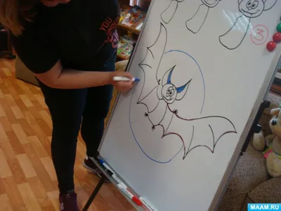 Набор силуэтов летучих мышей — стоковая иллюстрация | Bat silhouette, Bat  clip art, Hand silhouette