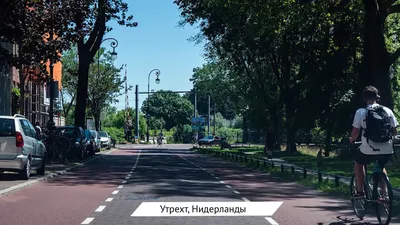 Из города М в город N ведут три дороги, а из города N в город Х две дороги.  Сколько путей, - Школьные Знания.com