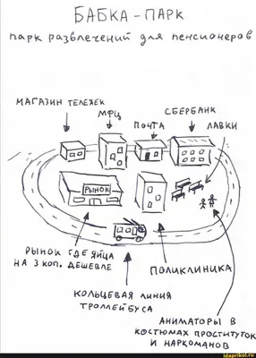 Из-за кольца в 12 млн: Мамаев с невестой Санько не могут попасть домой  после отпуска в Дубае