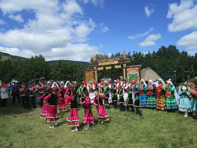 Calaméo - ГОД КУЛЬТУРНОГО НАСЛЕДИЯ НАРОДОВ РОССИИ