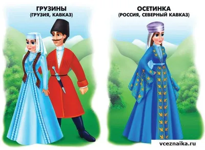 Народы России. 16 раздаточных карточек. 63 х 87. купить оптом в  Екатеринбурге от 50 руб. Люмна