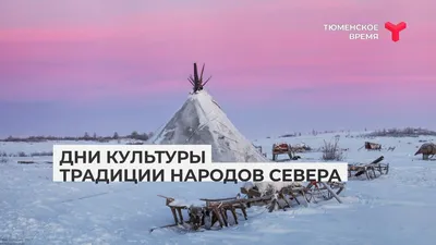 Кукла - Народы севера в интернет-магазине Ярмарка Мастеров по цене 5000 ₽ –  SOXDWBY | Новогодние сувениры, Шадринск - доставка по России