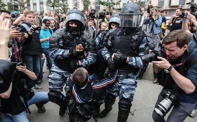Донбасс СОС начинает документирование нарушений прав человека в районе АТО  — Донбас СОС
