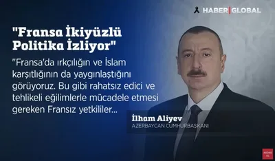 Торговля людьми как нарушение прав человека: в соответствии с внутренними и  международными законами о правах человека: w sootwetstwii s wnutrennimi i  mezhdunarodnymi zakonami o prawah cheloweka : Укпабиа, Чидозие Абрахам:  : Libros