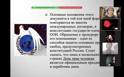 Мобилизованные в «ДНР» оккупанты жалуются на нарушение прав человека