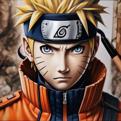 Naruto: Season 1 | Where to watch streaming and online in New Zealand |  Flicks