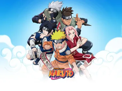 Naruto Season 1-9 episodes | iBlos3om