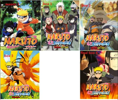 Naruto S02 E01 Hindi Episode - The Chunin Exam Stage 2: Vinash Ka Jungle |  Naruto Season 02 SONY YAY | NKS AZ | - video Dailymotion