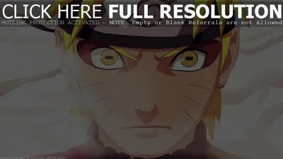 Обои Аниме Naruto, обои для рабочего стола, фотографии аниме, naruto,  саске, сакура, наруто Обои для рабочего стола, скачать обои картинки  заставки на рабочий стол.