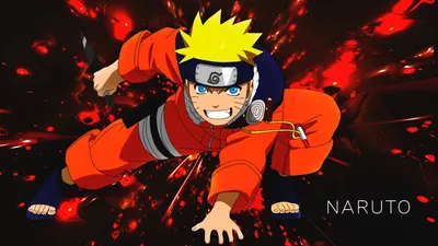 Naruto manga of Naruto Shippuuden Desktop wallpapers 1024x768