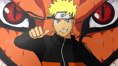 4700+ Naruto HD Wallpapers and Backgrounds