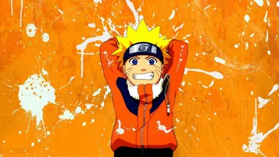 Naruto: Ultimate Ninja Storm wallpapers for desktop, download free Naruto:  Ultimate Ninja Storm pictures and backgrounds for PC | 