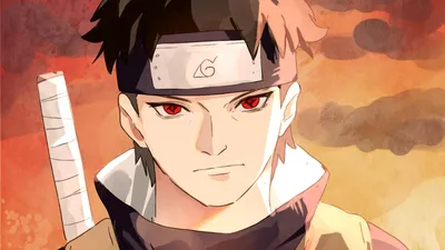 Tobi (Naruto) wallpapers for desktop, download free Tobi (Naruto) pictures  and backgrounds for PC | 