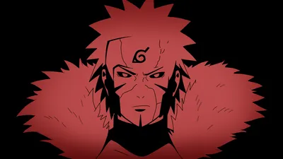 Обои naruto, shippuden No 51000 Разрешение 1920x1080, раздел Аниме, размер  1920х1080 full HD - скачать бесплатно картинку на рабочий стол и телефон