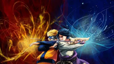 Обои Аниме Naruto, обои для рабочего стола, фотографии аниме, naruto,  manga, desorienter, art, луна, бесконечное, цукиёми, ootsutsuki, kaguya,  земная, поверхность, ночь, небо Обои для рабочего стола, скачать обои  картинки заставки на рабочий