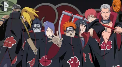 Pin by Floppy :D on naruto ~ | Naruto shippuden anime, Naruto shippudden,  Naruto sasuke sakura