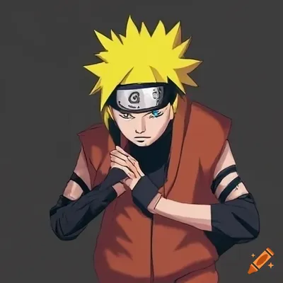 Предзаказ] NARUTO SHIPPUDEN UCHIHA сасуке Узумаки Наруто, фигурка (анимация  20-й цвет), ПВХ игрушки, модель, подарок для мальчика | AliExpress