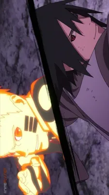 Предзаказ] NARUTO SHIPPUDEN UCHIHA сасуке Узумаки Наруто, фигурка (анимация  20-й цвет), ПВХ игрушки, модель, подарок для мальчика | AliExpress