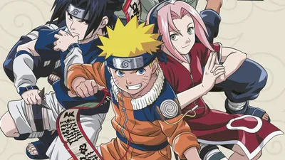 Naruto – купить в интернет-магазине по лучшей цене