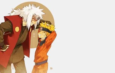 Скачать обои "Наруто (Naruto)" на телефон в высоком качестве, вертикальные  картинки "Наруто (Naruto)" бесплатно