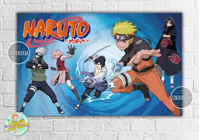 Обои Аниме Naruto, обои для рабочего стола, фотографии аниме, naruto,  сетка, хмурые, мальчики, наруто, саске Обои для рабочего стола, скачать  обои картинки заставки на рабочий стол.