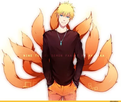 Naruto Vector Art, Icons, and Graphics for Free Download