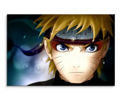 character naruto serial naruto shippuden, ultra hd picture, real... -  