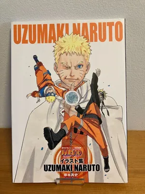 character naruto serial naruto shippuden, ultra hd picture, real... -  