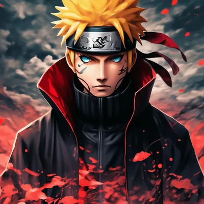 naruto in 2023 | Anime, Naruto art, Anime guys