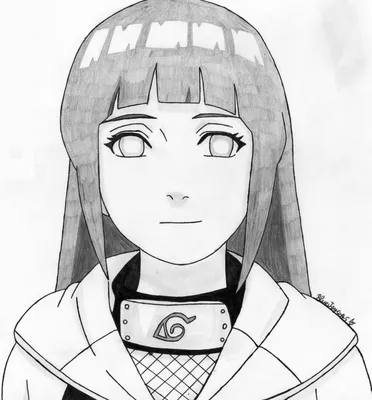 naruto | Sasuke chibi, Naruto shippuden anime, Naruto shippuden characters