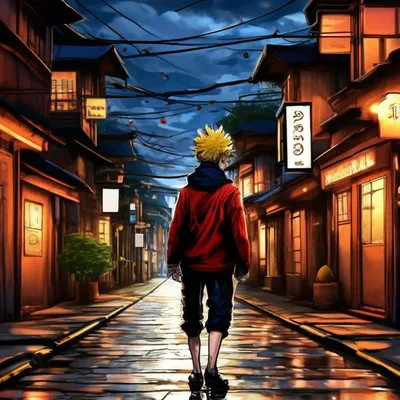 Обои Аниме Naruto, обои для рабочего стола, фотографии аниме, naruto, наруто,  лепестки, кунай, грусть, лежит, красная, лента, сюрикены, саске Обои для  рабочего стола, скачать обои картинки заставки на рабочий стол.