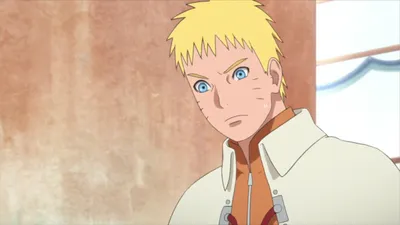 Naruto Uzumaki || Boruto: Naruto Next Generations | Naruto shippuden anime,  Naruto uzumaki, Anime naruto