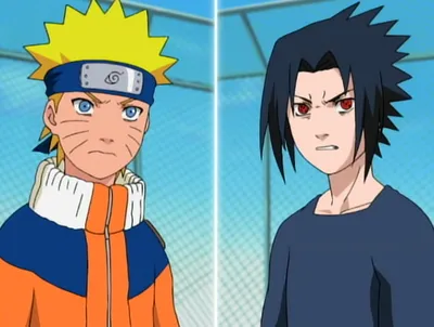 Naruto anime, Naruto, Sasuke x naruto