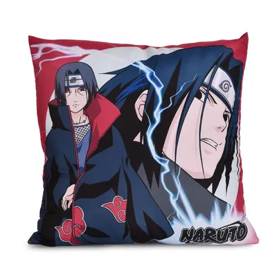 Lookup Naruto Uchiha Itachi Figure (repeat) – IGN Store