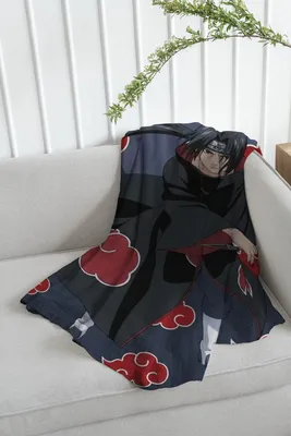 Naruto Itachi Uchiha 30 cm Plüschtier Stottier Kuscheltier in  Nordrhein-Westfalen - Emsdetten | Kuscheltiere günstig kaufen, gebraucht  oder neu | eBay Kleinanzeigen ist jetzt Kleinanzeigen