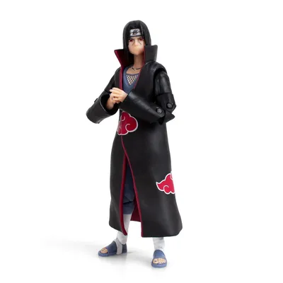 Naruto Shippuden|Itachi Uchiha by iEnniDESIGN on DeviantArt