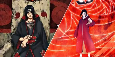 Itachi Uchiha Naruto Shippuden HD Naruto Wallpapers | HD Wallpapers | ID  #84908