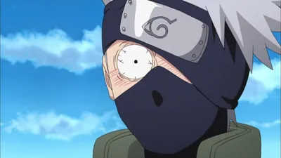 Хатаке Какаши обои темные | Kakashi, Kakashi hatake, Kakashi sharingan