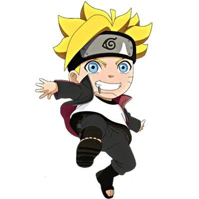 Обои Аниме Naruto, обои для рабочего стола, фотографии аниме, naruto,  персонажи, темари, сакура, канкуро, гаара, какаши, наруто, саске, неджи,  хината, жаба Обои для рабочего стола, скачать обои картинки заставки на  рабочий стол.