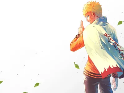 Pin by Ban otaku ✌😎 on NARUTO SHIPPUDEN | Konoha naruto, Naruto uzumaki  hokage, Naruto shippudden