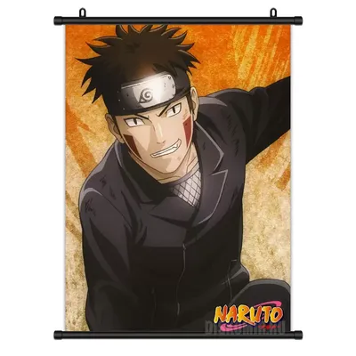 Обои Аниме Naruto, обои для рабочего стола, фотографии аниме, naruto,  капюшон, пёс, акамару, куртка, шатен, пыль, парень, когти, вихрь, киба,  инузука, злость, наруто, персонаж, персонажи Обои для рабочего стола,  скачать обои картинки