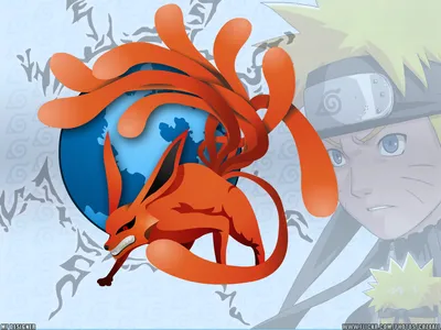 Экшн-фигурка удзумаки Наруто кьюби, светодиодная фигурка из ПВХ, Аниме  Naruto Shippuden, мощная светодиодная Коллекционная модель, игрушки |  AliExpress