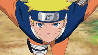 Скачать обои "Наруто (Naruto)" на телефон в высоком качестве, вертикальные  картинки "Наруто (Naruto)" бесплатно