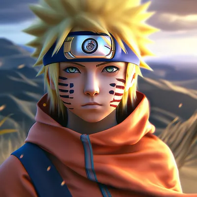 Naruto (Наруто, Naruto Shippuuden) :: красивые картинки :: Madara :: под  катом еще :: arts :: Shikaku Nara :: Anime (Аниме) / картинки, гифки,  прикольные комиксы, интересные статьи по теме.