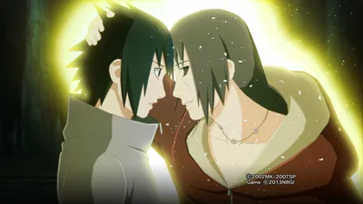 Download wallpaper pair, two, Naruto, Naruto, Naruto Uzumaki, Boruto, wife,  Boruto, section shonen in resolution 2506x1879