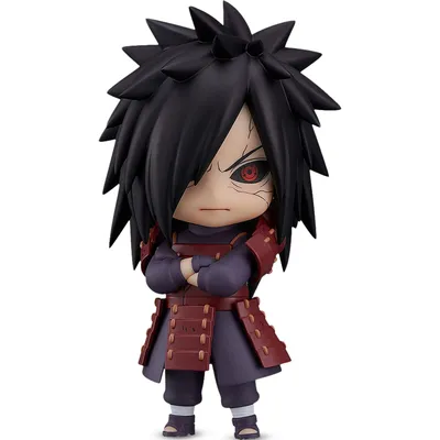 Naruto Shippuuden - Madara Uchiha... | Allblue World: Anime Figuren Shop -  Jetzt hier online bestellen