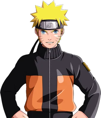 Наруто Удзумаки в полный рост | Naruto uzumaki hokage, Naruto uzumaki,  Naruto