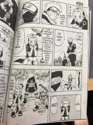 Out Of Context Manga on Twitter | Anime wall art, Naruto drawings,  Wallpaper naruto shippuden