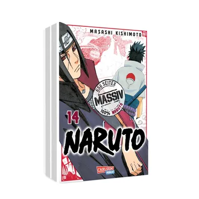 Naruto Art on X: "Manga : Naruto /AiRmXdg5is" / X