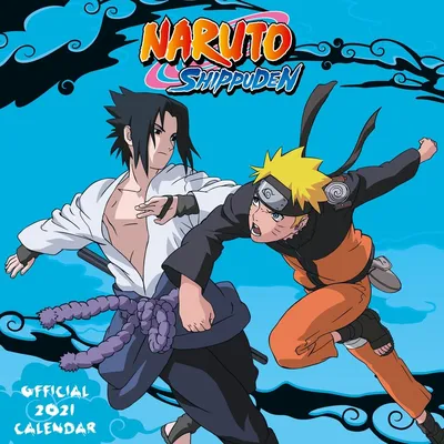 List of Naruto Manga Chapters - 